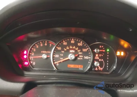 2012 Mitsubishi Galant Es/Se из США, поврежденный, VIN 4A32B3FF4CE022278